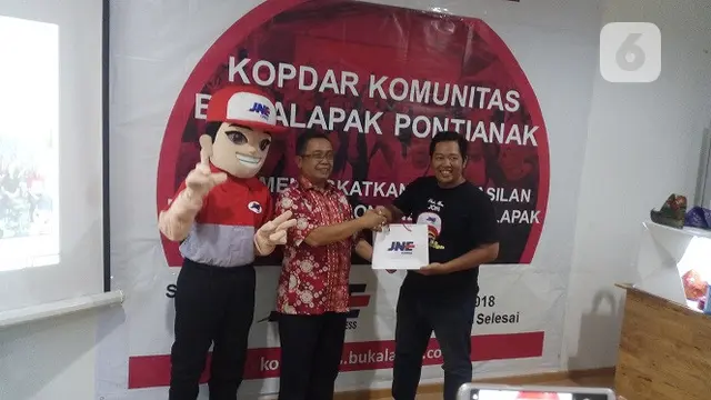 Bukalapak