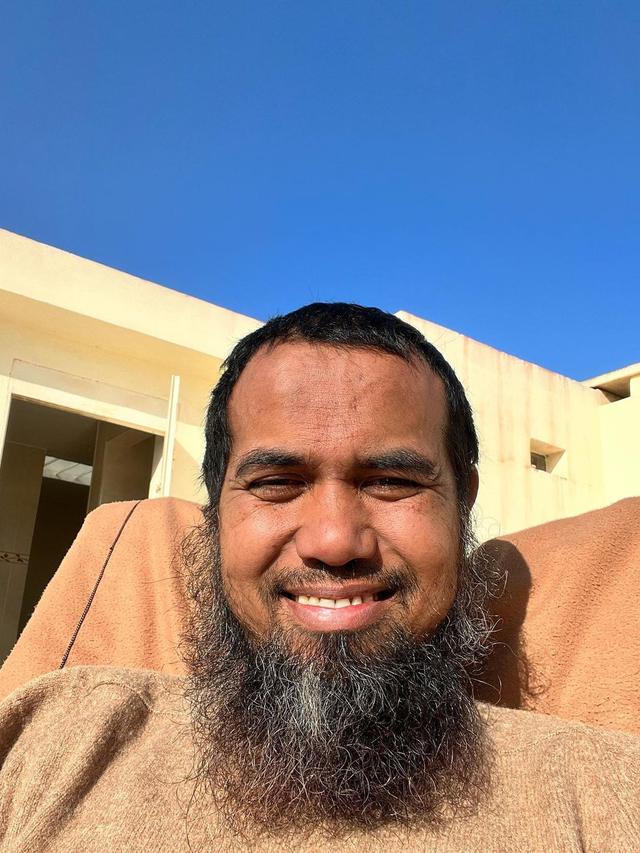 6 Potret Terbaru 3 Eks Personel Sheila On 7, Sakti Pilih Fokus Jadi Ustaz