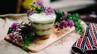 Resep Setup dari Pinggiran Roti Tawar: Kreasi Lezat Anti Mubazir yang Menggoda Selera