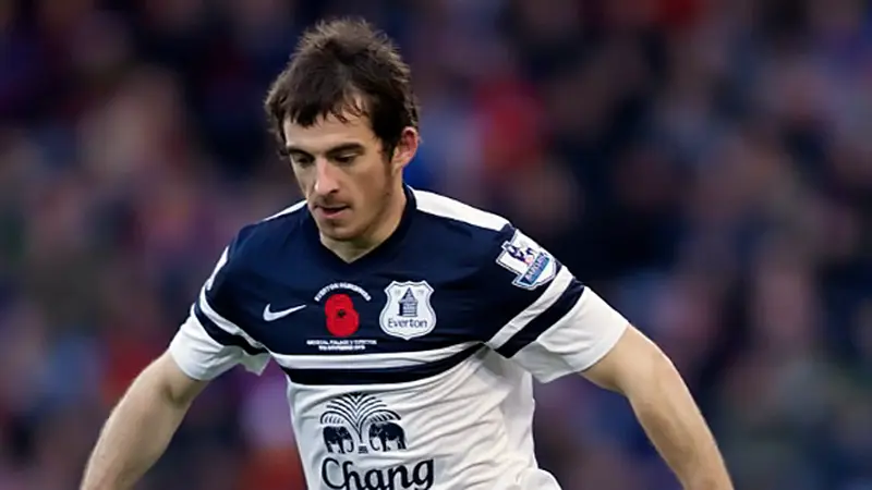 leighton-baines-131125c.png