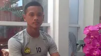 Piala AFF U-16 2018: Malaysia Kalah Bukan karena Teriakan Pedas Suporter Indonesia