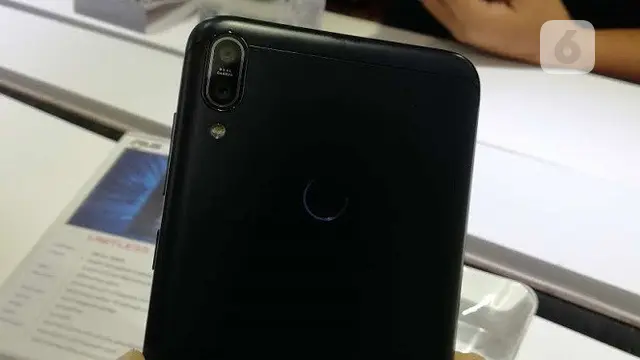 Asus