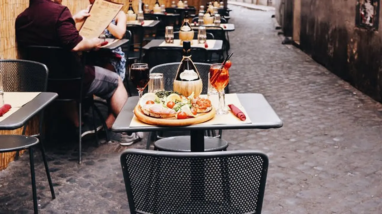 [Bintang] Italia