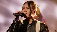 Makna Lagu Anaheim NIKI Lengkap dengan Lirik dan Terjemahannya