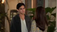 Live Streaming SCTV Sinetron Cinta Buta Episode Kamis 18 April 2019