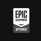 Logo Epic Games Store. Kredit: Epic Games
