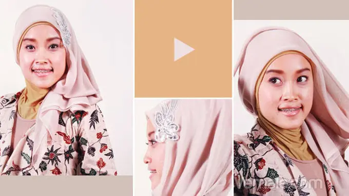 Foto Dok. vemale.com