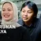 Tren "Penurunan Standar Gaya Hidup"
