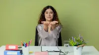 Menggali Potensi Tersembunyi, Strategi Efektif Mengembangkan Growth Mindset