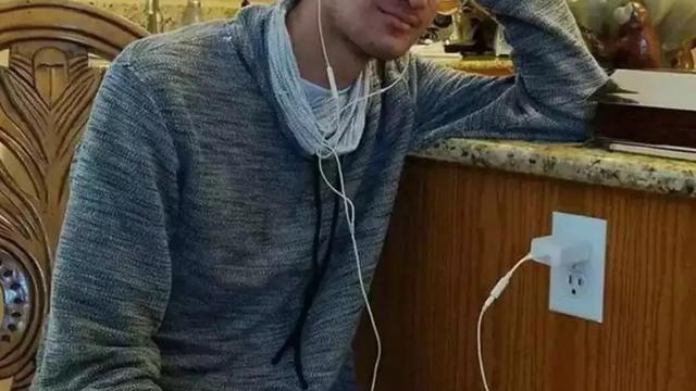 Penggunaan Barang Lucu