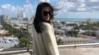 Raffi Ahmad Ungkap Panggilan Sayang Luna Maya ke Ariel NOAH saat Pacaran