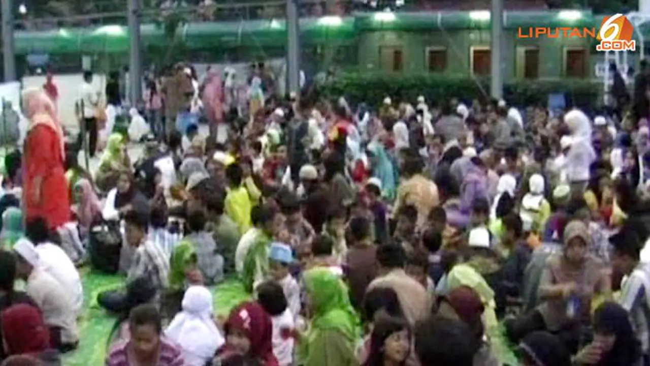bukber-130720a.jpg