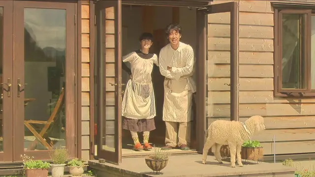 Rekomendasi Film Jepang Slice of Life