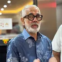 Anak Bunga Zainal Keracunan Makanan, Bolak-Balik Rumah Sakit di Malaysia