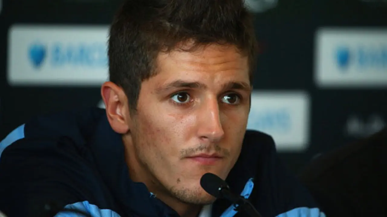 stevan-jovetic-130817c.jpg