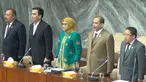 (Liputan6.com)