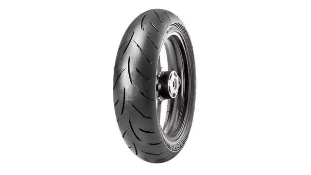 PT Maxxis (sumber: maxxis.id)