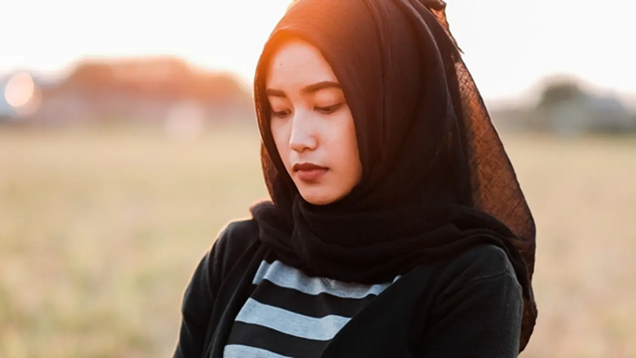 Foto: copyright Unpopulart