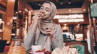 Cara Menggemukkan Badan dengan Cepat dan Sehat, Simak Tipsnya Berikut Ini