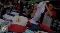 Seribu Siswa Baru Kota Ini Masuk Sekolah Favorit dengan 'Titipan'