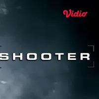 Film Shooter bergenre Aksi (Dok. Vidio)