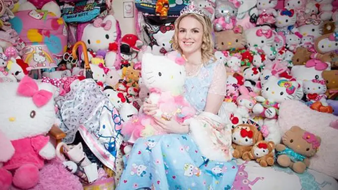 Foto : copyright dailymail.co.uk