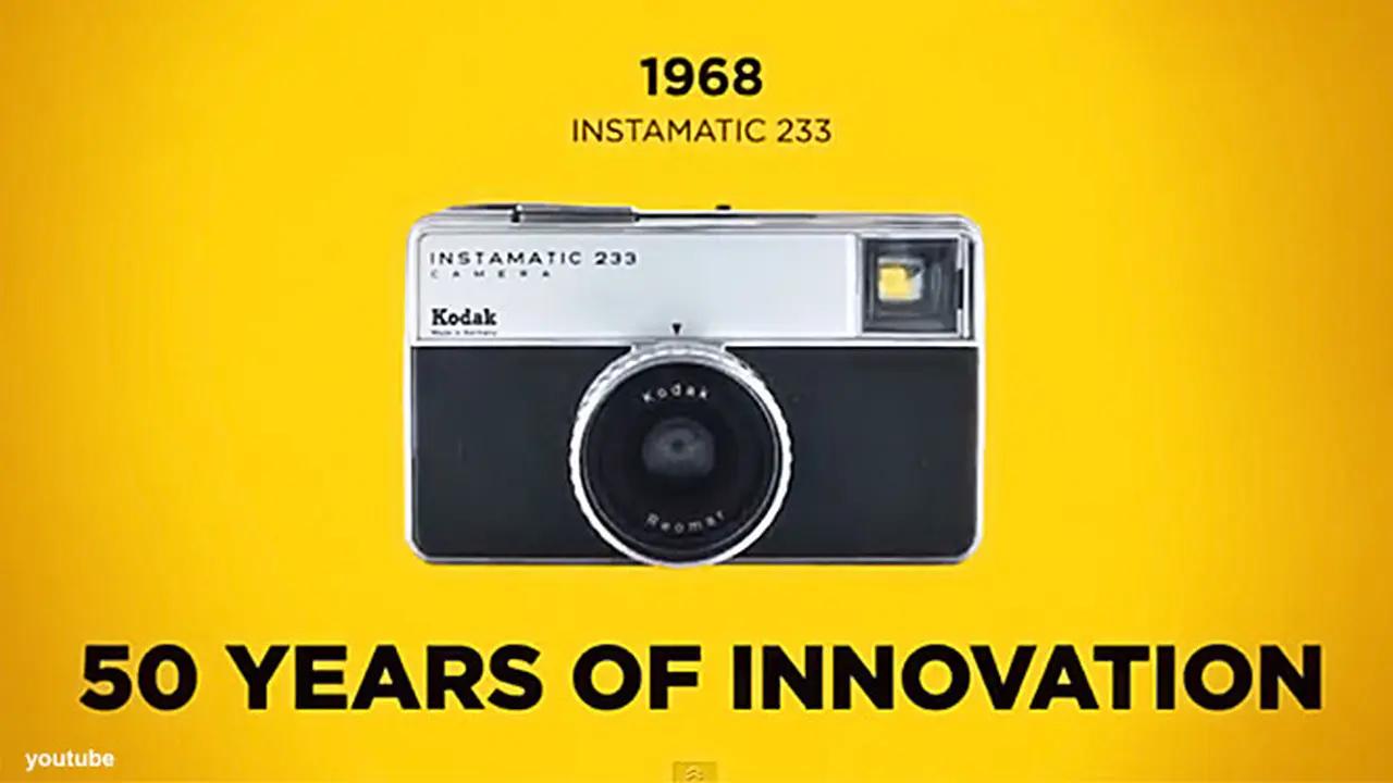 kamera-kodak-130710b.jpg