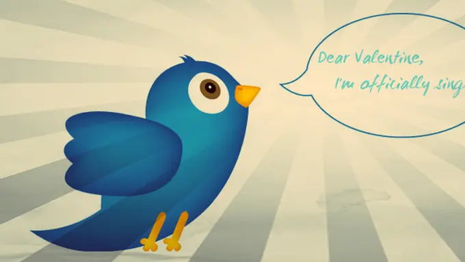 Courtesy ShutterStock.com