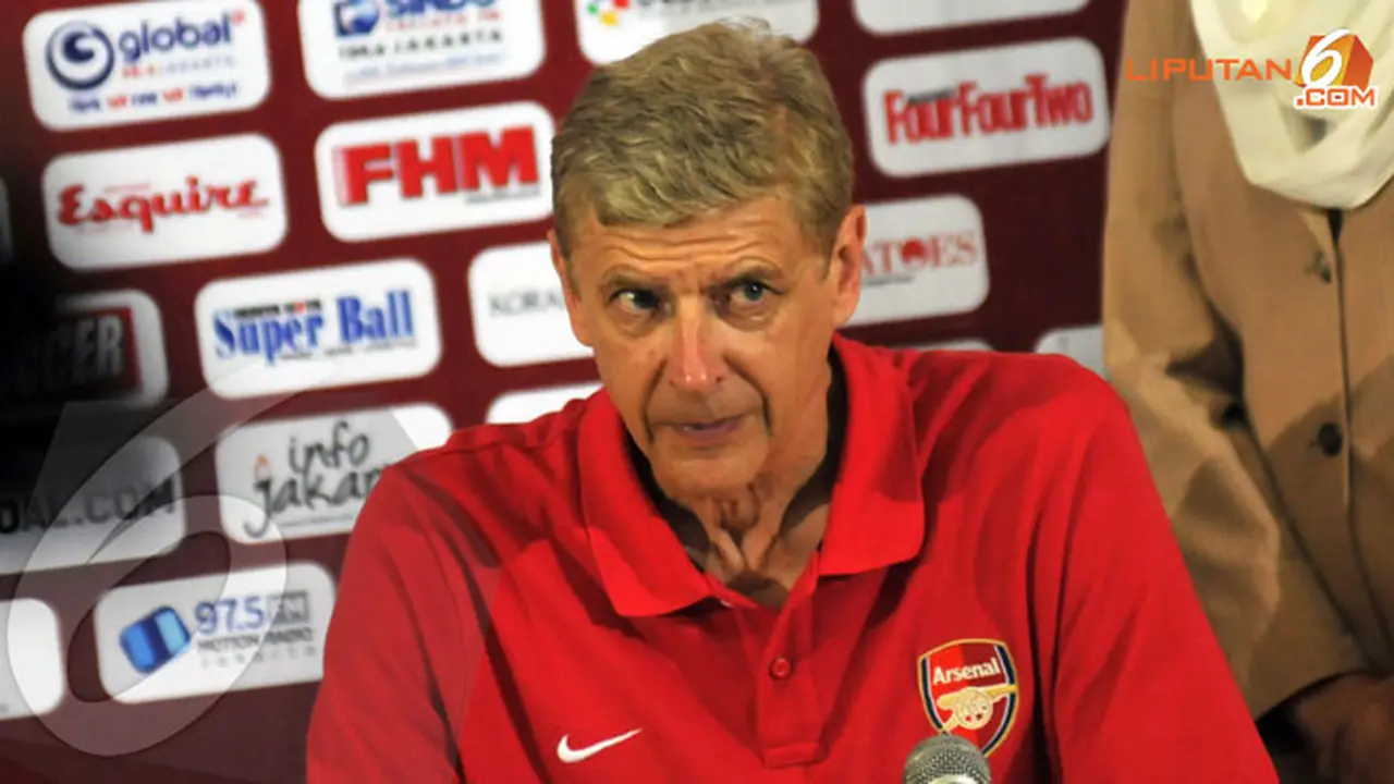 wenger-130723b.jpg