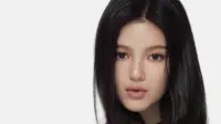Danielle Jadi Brand Ambassador Omega Terbaru, Tanggalkan Nama NewJeans dalam Pengumuman Resmi