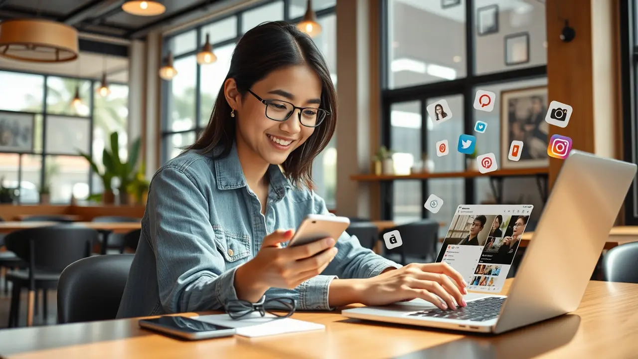 caption ig simple inggris dan artinya