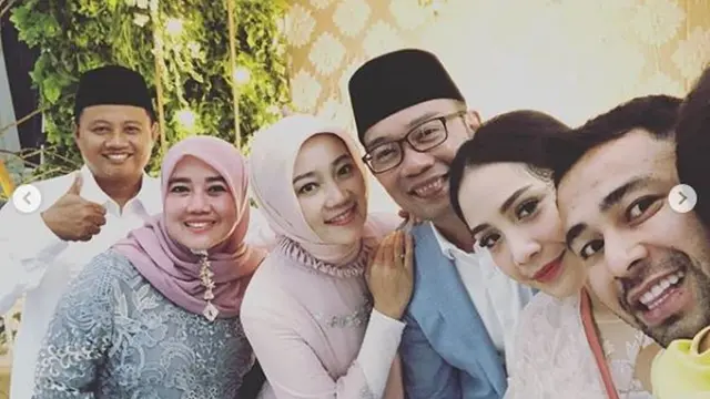Raffi Ahmad (Foto: Instagram/@raffinagita1717)