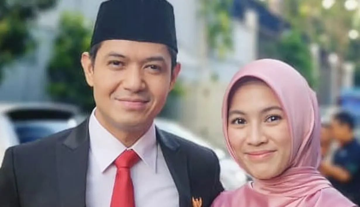 (Instagram/dude2harlino)