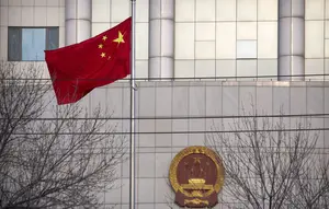 China Mendadak Setop Ekspor Helium, Industri Chip Global Terancam