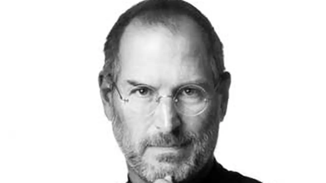 111009bsteve-jobs.jpg