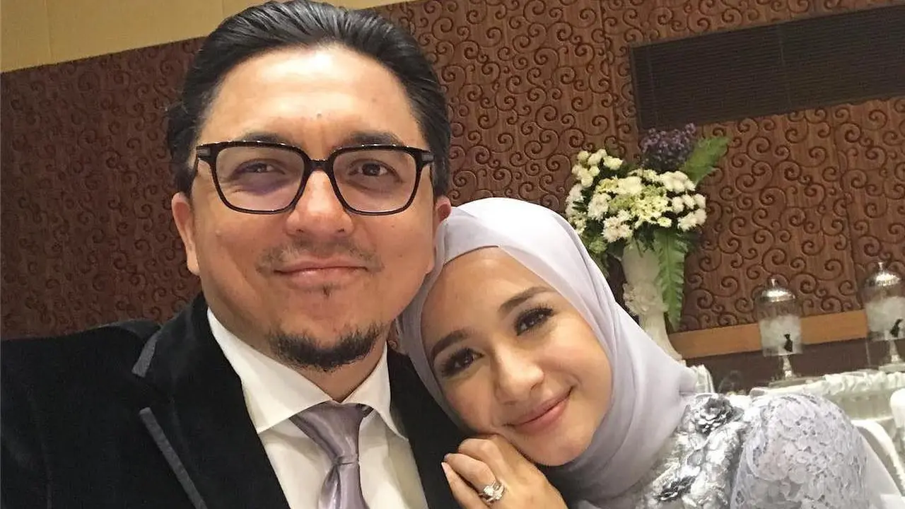 Laudya Cynthia Bella