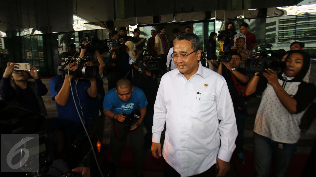 20170201-Koordinasi-Dana-Desa-Ke-KPK-Jakarta-Eko-Putro-Sandjojo-HA