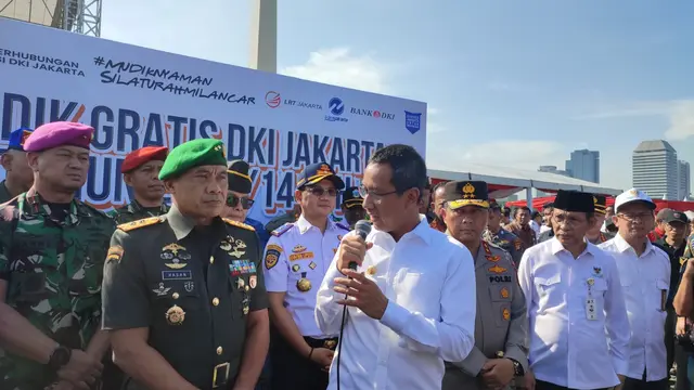 Heru Budi