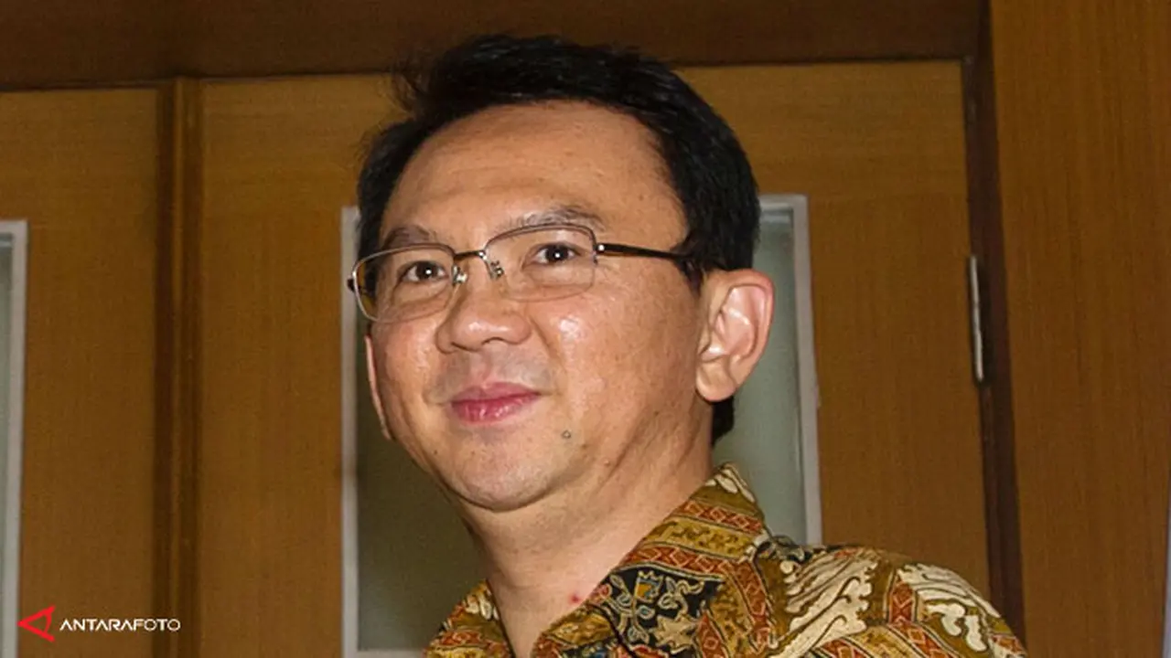 ahok-hutan-kota130321b.jpg