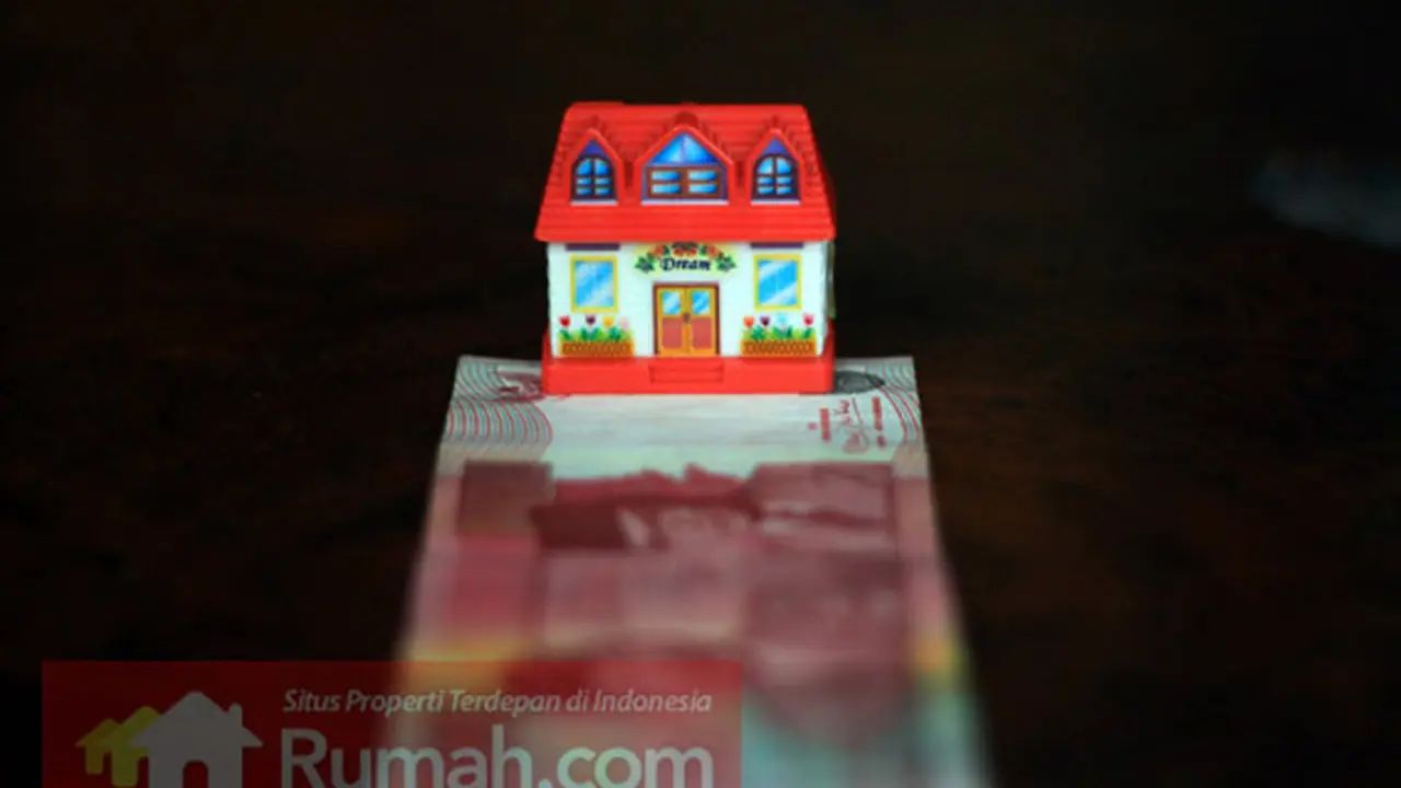RumahCom-Inilah Keuntungan Peserta Tabungan Perumahan Rakyat