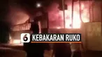 ruko thumbnail