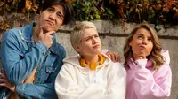 Tak Banyak yang Bisa, 4 Life Skill Ini Sudah Dikuasai Generasi Milenial Sejak Kecil