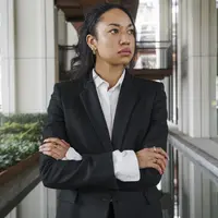 zodiak tegas/copyright freepik /freepik