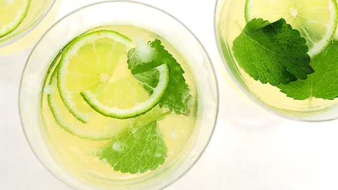 Foto: copyright shewearsmanyhats.com