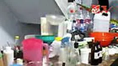 liputan6
