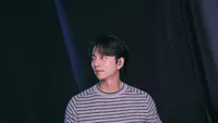 Gong Yoo Fanmeeting Perdana di Indonesia Setelah 25 Tahun Debut, Bikin Fans Nostalgia hingga Gemas