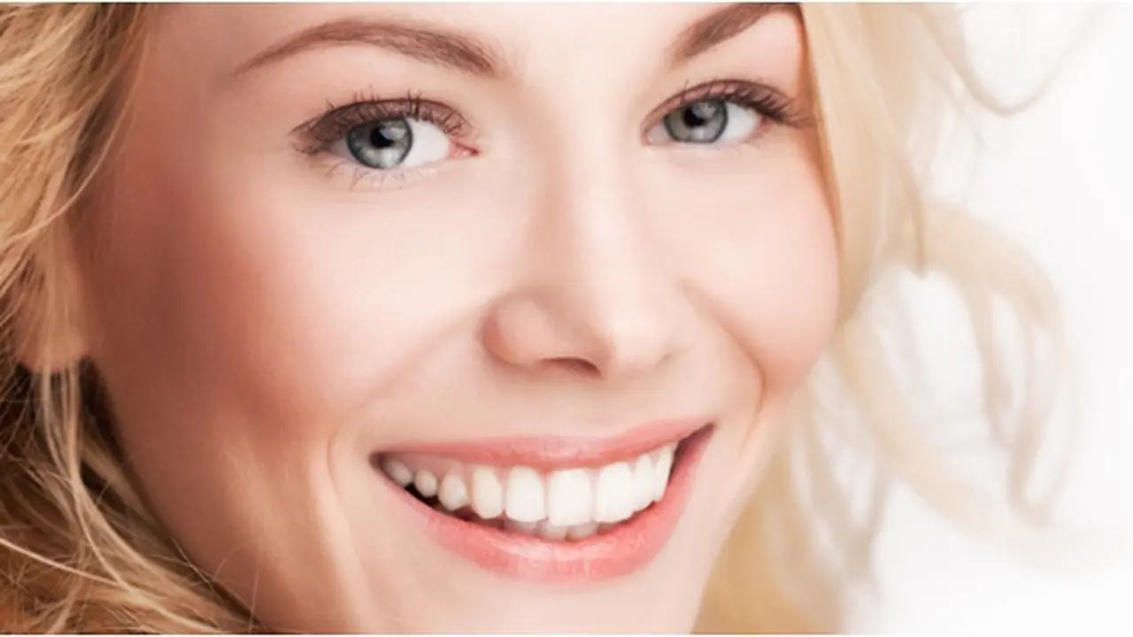 www.advancedlaserandmedspa.com