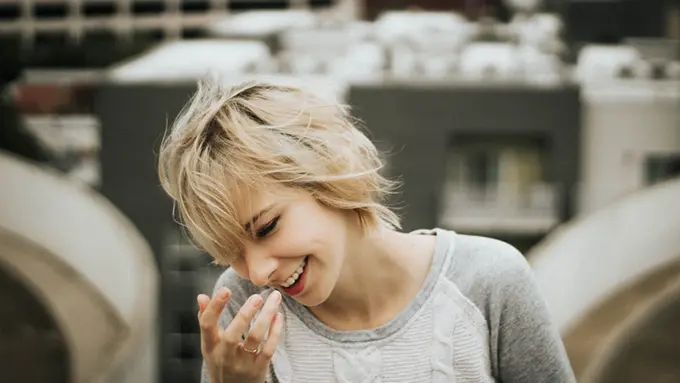 Pertanda Bahwa Putus Darinya adalah Langkah Tepat Untuk Hidupmu