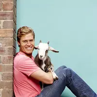 11 Tips Yahud untuk Memotret Hewan Peliharaanmu