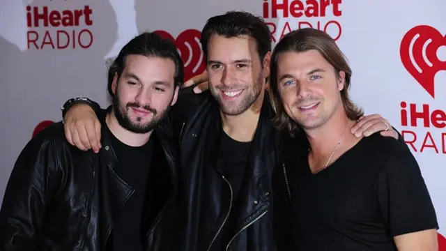 swedish-mafia-bubar-131223b.jpg